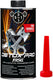 5in1 diesel detox pro - 1000ml - dieselreiniger