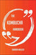 The kombucha handbook - everything you need to know about kombucha
