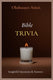 Olubusayo aina's bible trivia