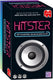 Hitster jumbo - original - nederlandstalig partyspel - actiespel