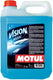Motul ruitersproeier vloeistof winter -20°c -