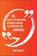 Ty the socie for worldwide interbank financial telecommunication handbook - everything you need to know about socie for worldwide interbank financial telecommunication