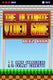 The ultimate video game quiz book