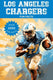 Los angeles chargers fun facts