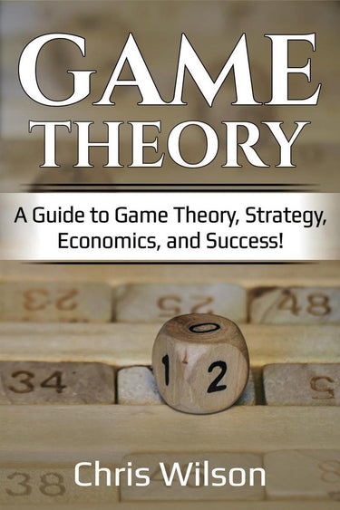 Game theory