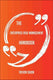 The enterprise risk management handbook - everything you need to know about enterprise risk management