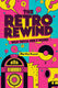 Retro rewind: wild trivia gen z missed