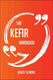 The kefir handbook - everything you need to know about kefir