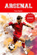 Arsenal fun facts