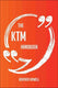 The ktm handbook - everything you need to know about ktm