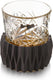 Vacuvin vacu vin active cooler whiskey