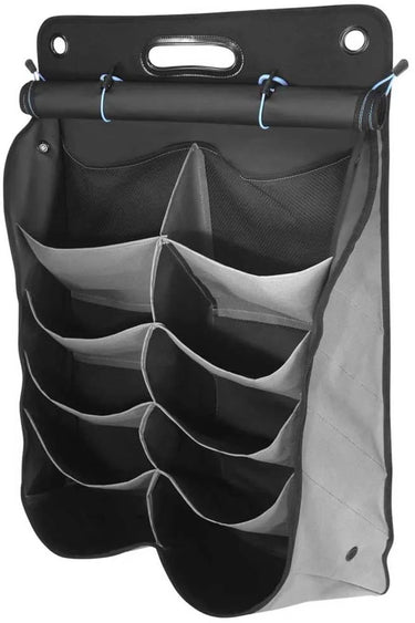Thule schoen organizer - zwart