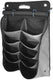 Thule schoen organizer - zwart