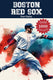 Boston red sox fun facts