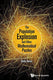 Population explosion and other mathematical puzzles, the