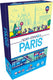 Geronimo games blue orange gezelschapsspel next station paris