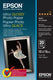 Epson ultra glossy photo paper 10x15