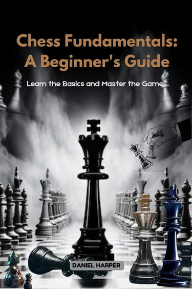 Chess fundamentals