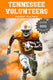 Tennessee volunteers football fun facts