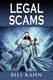 Legal scams