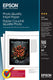 Epson c13s041061 fotopapier