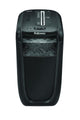 Fellowes powershred 60cs papiervernietiger snippers