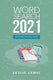 Word search 2021