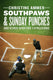 Southpaws sunday punches and other sporting expressions