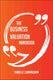 The business valuation handbook - everything you need to know about business valuation