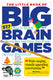 Little book of big brain games