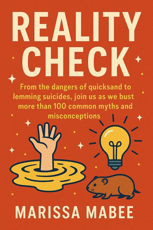 Ty reali check