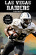 Las vegas raiders fun facts