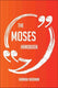 The moses handbook - everything you need to know about moses