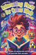 Interesting facts for curious minds book for kids