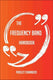 The frequency band handbook - everything you need to know about frequency band
