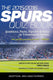 The 2015 2016 spurs quiz and fact book