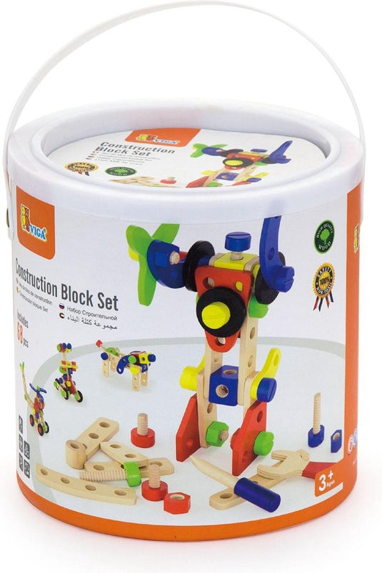 Https: www.cchobby.nl viga-houten-bouwstenen-68-onderdelen-1-set