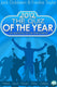 2012 - the quiz of the year