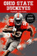 Ohio state buckeyes football fun facts