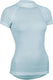 Avento thermoshirt korte mouw - vrouwen - lichtblauw - maat 42