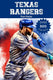 Texas rangers fun facts