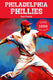 Philadelphia phillies fun facts
