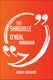 The shaquille o'neal handbook - everything you need to know about shaquille o'neal