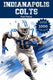 Indianapolis colts fun facts