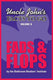 Uncle john's facts to go fads flops