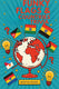 Funky flags fun countries trivia