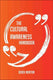 The cultural awareness handbook - everything you need to know about cultural awareness