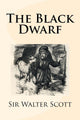 The black dwarf