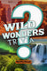 Wild wonders trivia