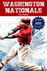 Washington nationals fun facts